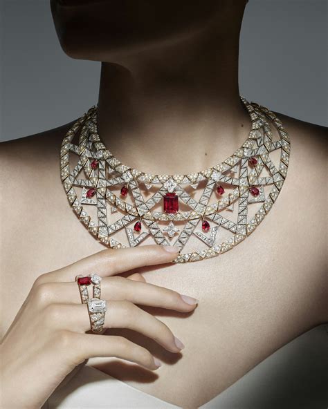 louis vuitton haute joaillerie|Louis Vuitton collection.